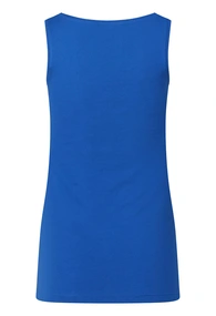 CITY LIFE dames top